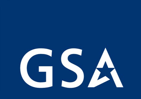 Контракт GSA GS-07F-0658X (Управление служб общего назначения США) 